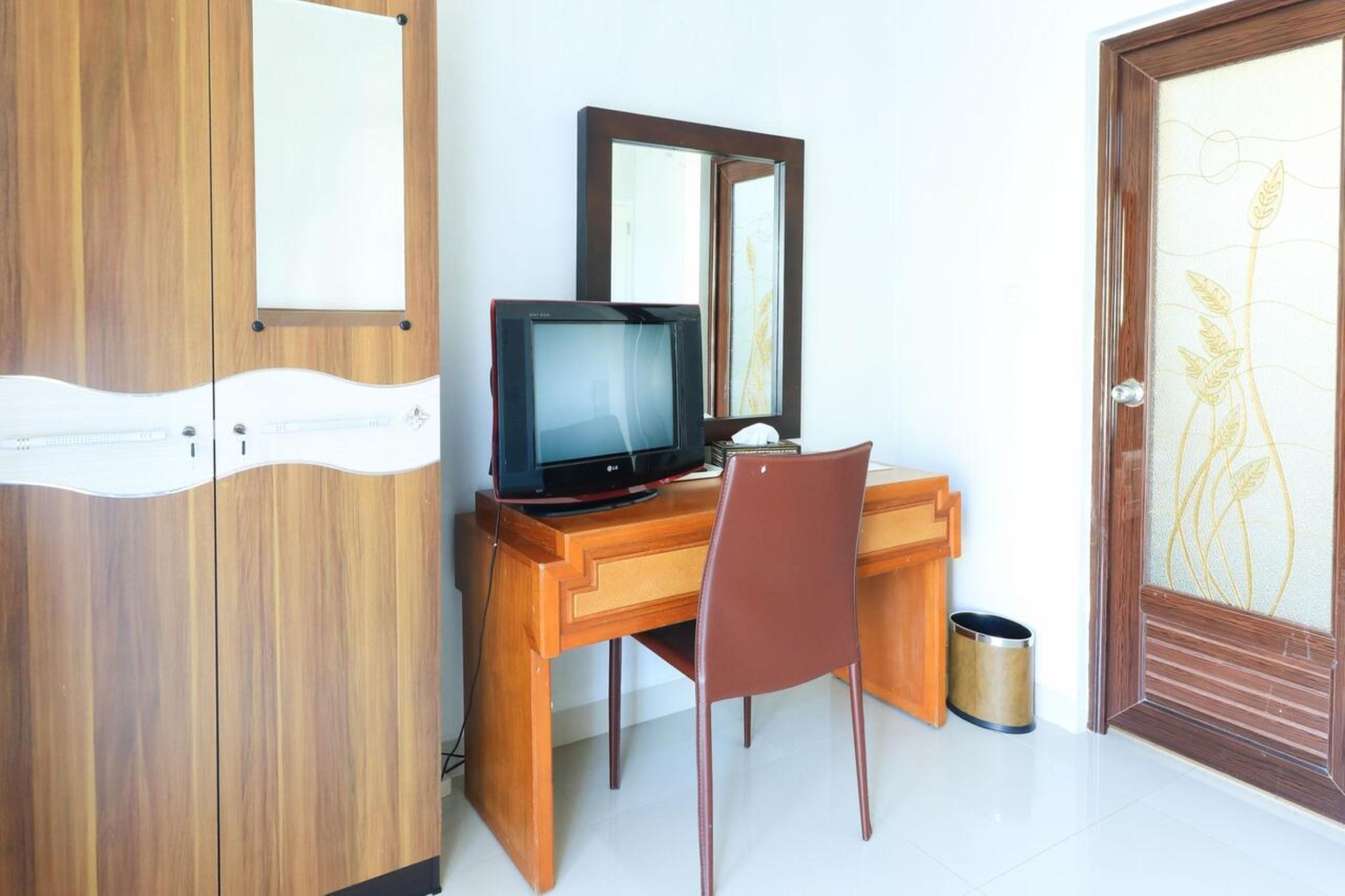 Ge Jacmart Homestay Makassar Eksteriør bilde